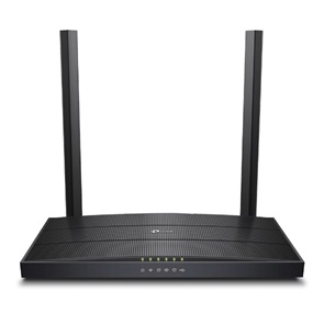 AC1200 Wireless VoIP XPON Router (xc220-G3v)